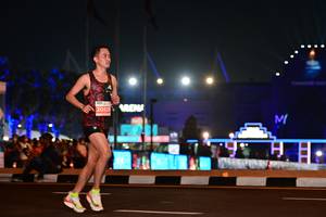 BIB: 20829
                            <button type="button" onclick="openModal(15068316)" class="btn btn-primary btn-sm float-right btn-popup" data-toggle="modal" data-target=".modal-high-quality">
                        <i class="fas fa-shopping-cart"></i> Add to Cart
                    </button>
                                            <button type="button" onclick="isThisMe(15068316, true)" class="btn btn-success btn-sm float-right btn-popup btn-isme hidden" data-toggle="tooltip" data-placement="bottom" title="นี่คือรูปของคุณใช่ไหม คลิกที่นี่เพื่อเอาเข้าอัลบั้ม">
                        <i class="fas fa-plus"></i> Add to album
                    </button>
                    <button type="button" onclick="isThisMe(15068316, false)" class="btn btn-warning btn-sm float-right btn-popup btn-isnotme hidden">
                        <i class="fas fa-ban"></i> Remove from album
                    </button>